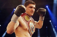 File:Marco Huck (107).jpg