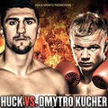 Marco Huck (108).jpg