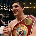 Marco Huck (109).jpg