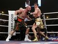 Marco Huck (110).jpg