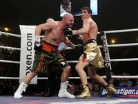 File:Marco Huck (110).jpg