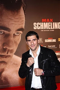 File:Marco Huck (111).jpg