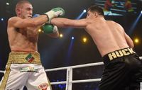 File:Marco Huck (113).jpg
