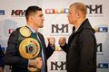 Marco Huck (114).jpg