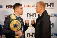 File:Marco Huck (114).jpg