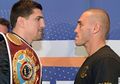Marco Huck (115).jpg