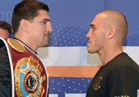File:Marco Huck (115).jpg