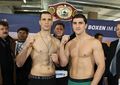 Marco Huck (116).jpg