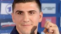 File:Marco Huck (117).jpg