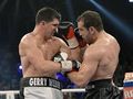 Marco Huck (118).jpg