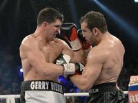 File:Marco Huck (118).jpg