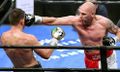 Marco Huck (119).jpg