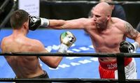 File:Marco Huck (119).jpg