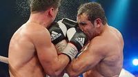 File:Marco Huck (120).jpg