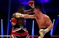 Marco Huck (122).jpg