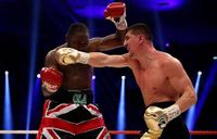 File:Marco Huck (122).jpg