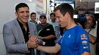 File:Marco Huck (123).jpg