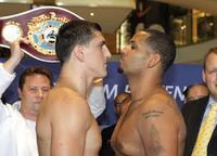 File:Marco Huck (124).jpg