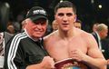 Marco Huck (125).jpg