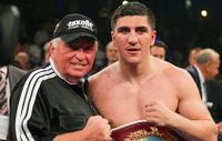 File:Marco Huck (125).jpg