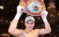 Marco Huck (126).jpg