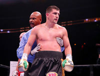 File:Marco Huck (127).jpg