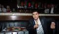 Marco Huck (129).jpg