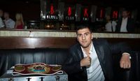 File:Marco Huck (129).jpg