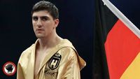 File:Marco Huck (131).jpg