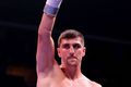 Marco Huck (132).jpg