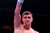 File:Marco Huck (132).jpg