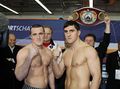 Marco Huck (133).jpg