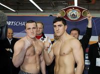 File:Marco Huck (133).jpg