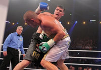 File:Marco Huck (134).jpg