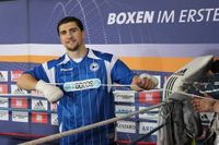 File:Marco Huck (135).jpg