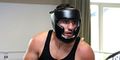 Marco Huck (136).jpg