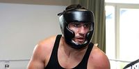 File:Marco Huck (136).jpg