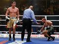 Marco Huck (137).jpg