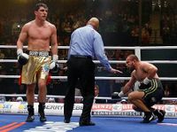 File:Marco Huck (137).jpg