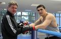 Marco Huck (138).jpg