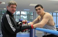 File:Marco Huck (138).jpg