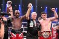 Marco Huck (139).jpg