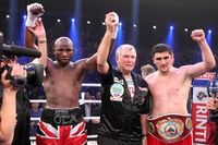 File:Marco Huck (139).jpg