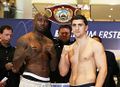 Marco Huck (140).jpg