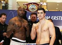 File:Marco Huck (140).jpg