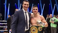 File:Marco Huck (141).jpg