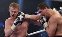 File:Marco Huck (143).jpg