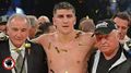 Marco Huck (145).jpg