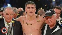 File:Marco Huck (145).jpg