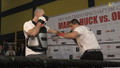 Marco Huck (146).jpg